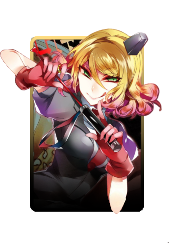 Catherine Ward 3D skin