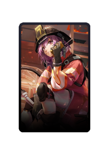 Flora skin