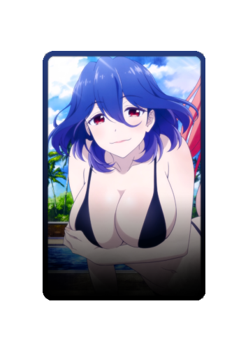 Vermeil Summer 2025 skin