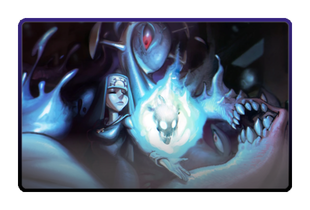 Double poster skin #2
