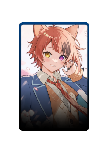 Rinu skin #7