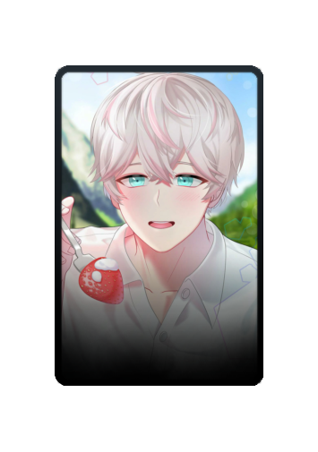 Unknown skin #2
