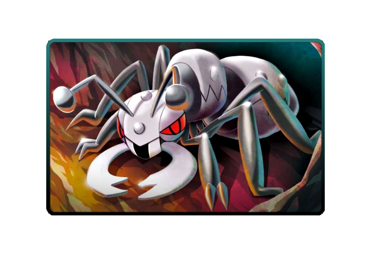 Durant poster skin