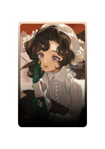 Anjo Nala skin #2
