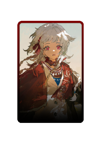 Rubuska skin #3