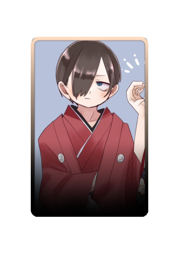 Kyotaro Ichikawa Festival 2025 skin