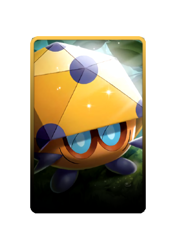 Dottler skin