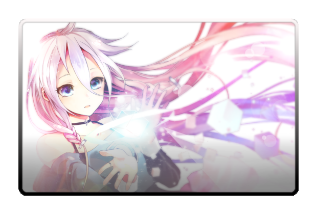 IA poster skin