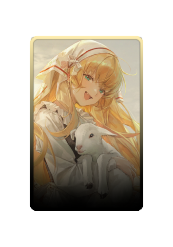 S.A.T.8 skin