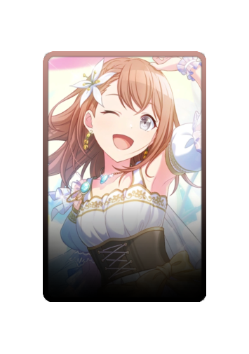 Minori Hanasato skin #6