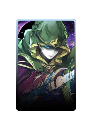 Bramimond skin