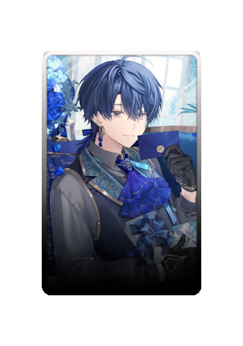 Harusaki Air skin #3