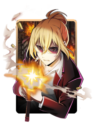 Ichiyou Higuchi 3D skin