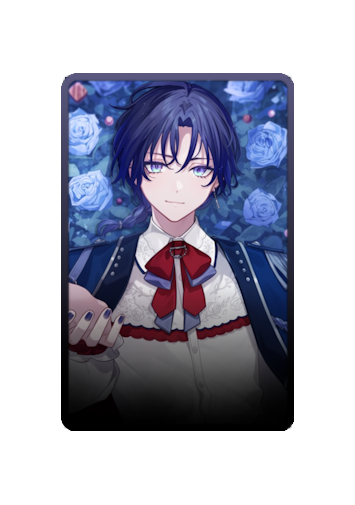 Hanakago Tsubasa skin