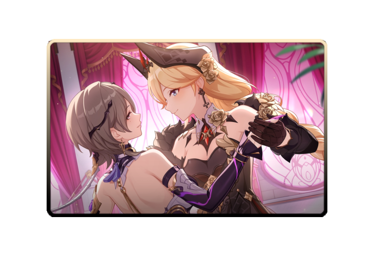 Durandal poster skin
