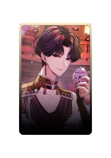 Kuzuha Toko skin #2