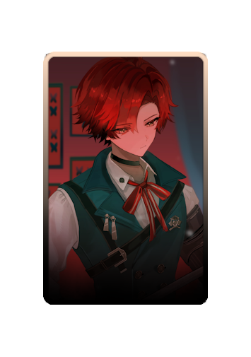 Machina X Flayon skin #4