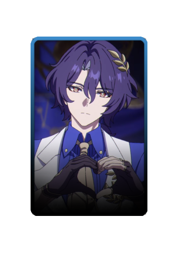 Dr Ratio skin #5