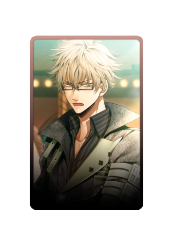 Kent skin #2