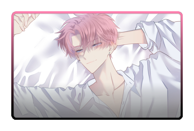 Tamon Fukuhara poster skin