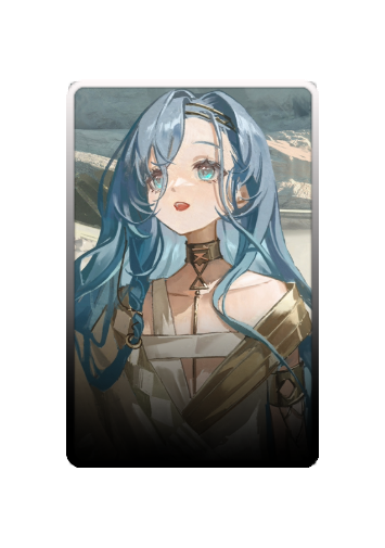 37 skin #3