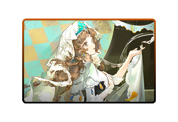 Everecho poster skin
