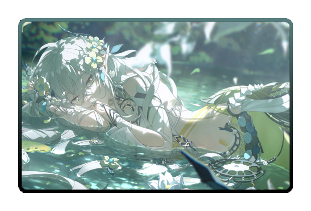 Lamia poster skin #2