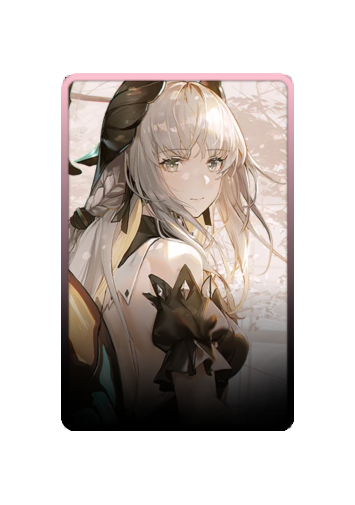 Liv skin #4