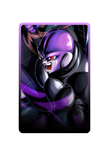Hit skin #3