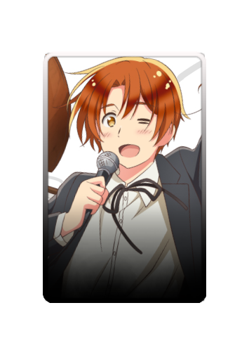 North Italy skin #3