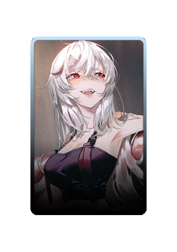 Gangut skin #2