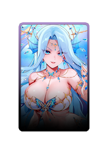 AmaLee skin #4