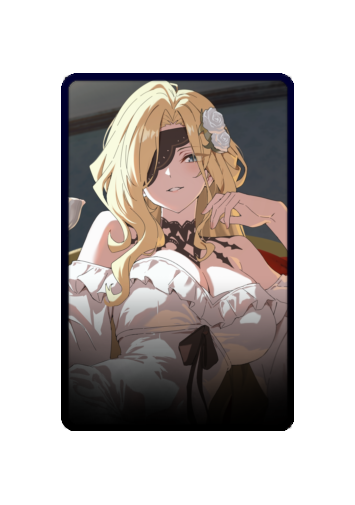 Signora skin
