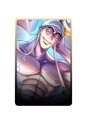 Enel skin