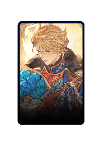 Gawain skin