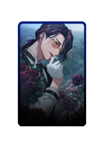 Chungsung Baek skin #4