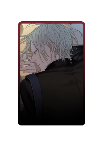 Jian Yi Christmas 2025 skin