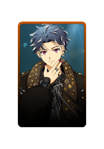 Momose Sunohara skin #4