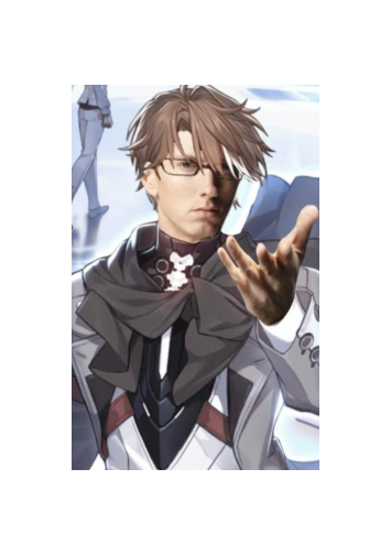 Welt April Fools 2026 skin