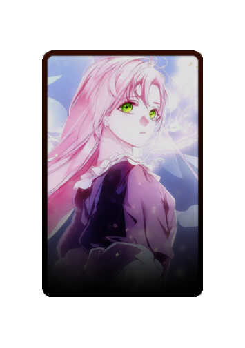 Shuri von Neuschwanstein skin #3