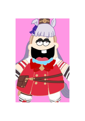 Gold Ship April Fools 2026 skin
