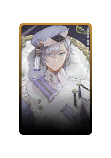 Male Detective skin