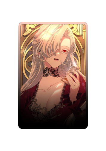 Raviel Ivansia skin