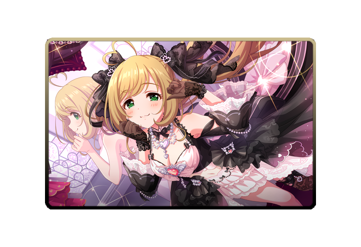 Shin Sato poster skin