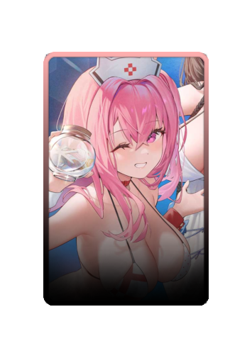 Pepper skin