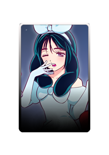 Sua skin #7