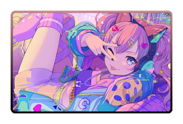 Chiyu Tamade poster skin
