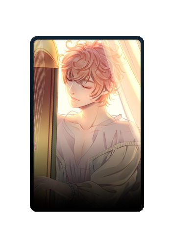 Veras skin #2