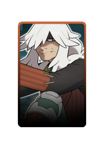 AZ skin