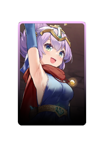 Javelin skin #2